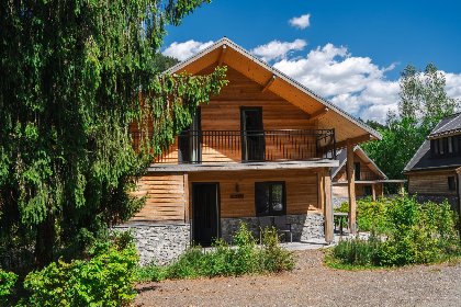 035 Seechalet Afritz