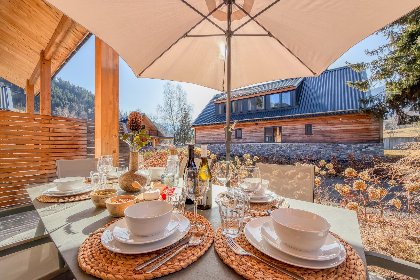 039 Seechalet Afritz