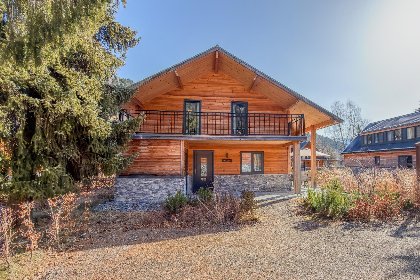 040 Seechalet Afritz