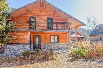 042 Seechalet Afritz