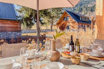 044 Seechalet Afritz