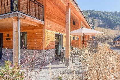 045 Seechalet Afritz