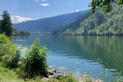 001 SeeZeit am Afritzer See