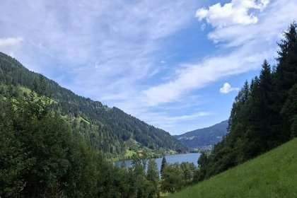 013 SeeZeit am Afritzer See