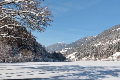 014 SeeZeit am Afritzer See