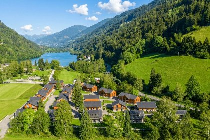 040 SeeZeit am Afritzer See
