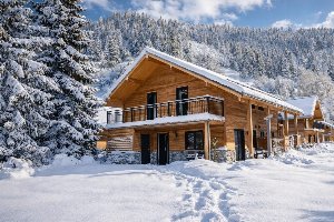 Verditzblick Verditzblick