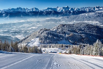 040 Verditzblick