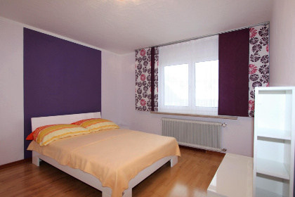 001 Ferienwohnung Mangartblick