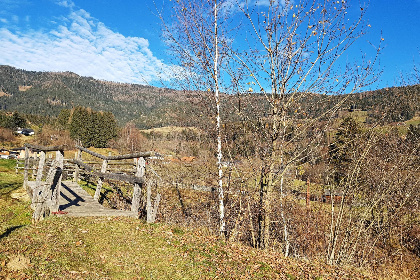 017 Ferienwohnung Mangartblick