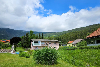 014 Mangartblick