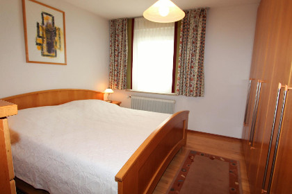 015 Mangartblick