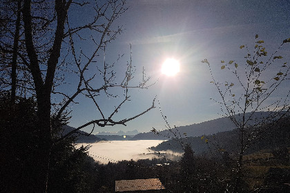 018 Mangartblick