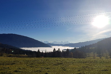 019 Mangartblick