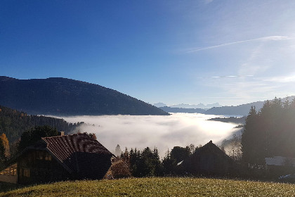 020 Mangartblick