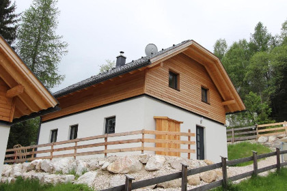 Oostenrijk, Karinthië, Bad Kleinkirchheim