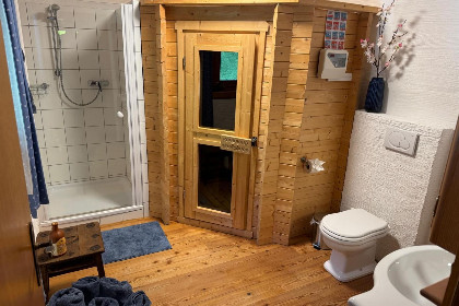 003 Landhaus Finkenhof