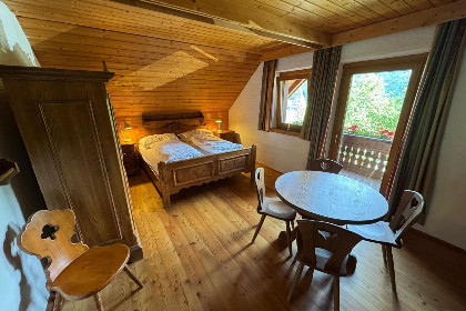 005 Landhaus Finkenhof