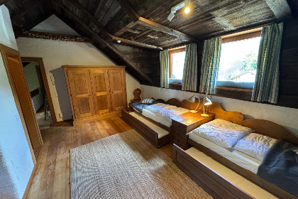 006 Landhaus Finkenhof
