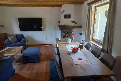 008 Landhaus Finkenhof