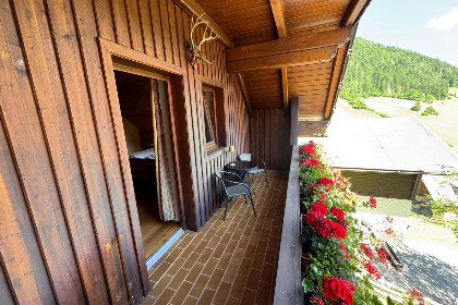 009 Landhaus Finkenhof