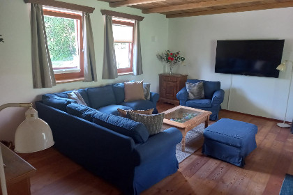 011 Landhaus Finkenhof