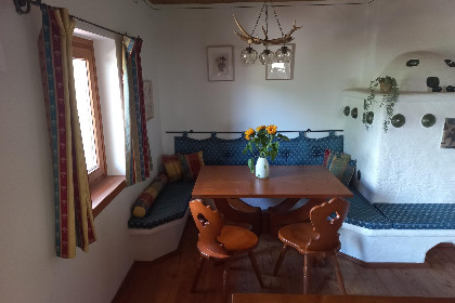015 Landhaus Finkenhof