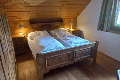 016 Landhaus Finkenhof