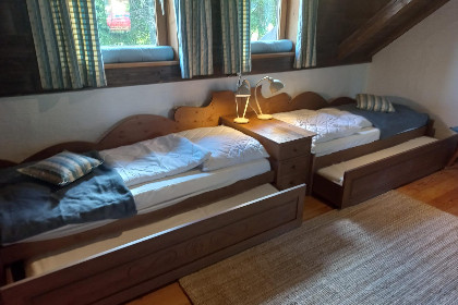 017 Landhaus Finkenhof