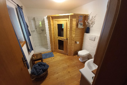 018 Landhaus Finkenhof