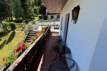 023 Landhaus Finkenhof