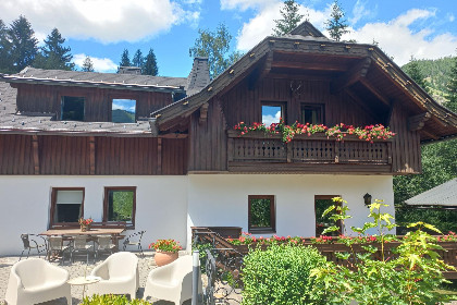 025 Landhaus Finkenhof