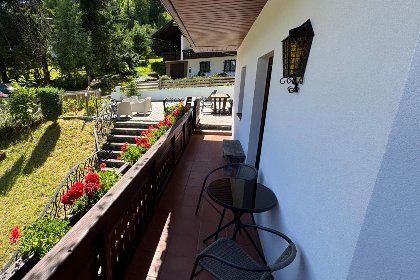 029 Landhaus Finkenhof