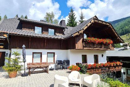 033 Landhaus Finkenhof