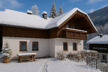 034 Landhaus Finkenhof