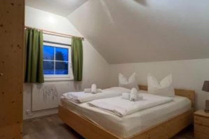 004 Sauna Chalet Ahorn