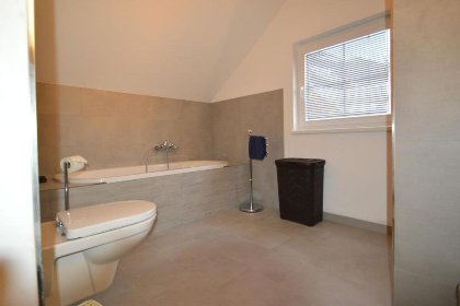 007 Sauna Chalet Ahorn