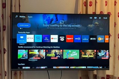 013 Sauna Chalet Ahorn