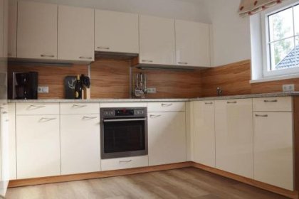 018 Sauna Chalet Ahorn