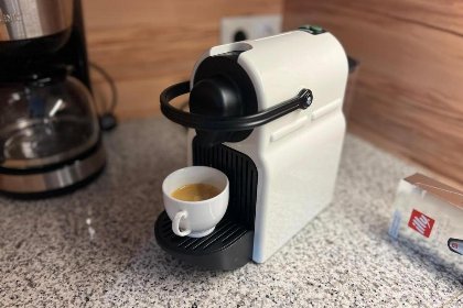 020 Sauna Chalet Ahorn