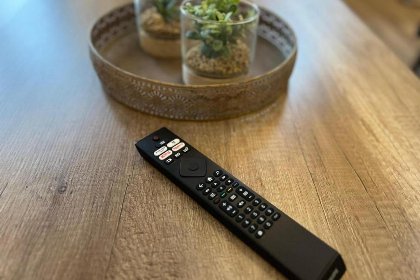 021 Sauna Chalet Ahorn