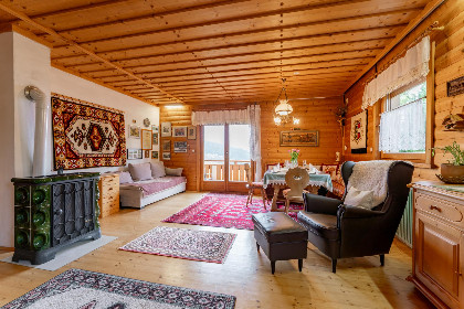 001 Landhaus zur Sonne