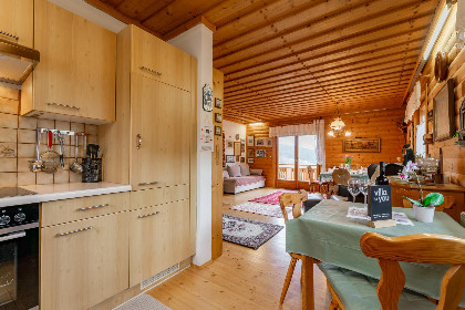 002 Landhaus zur Sonne