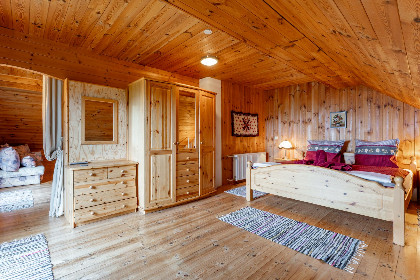 009 Landhaus zur Sonne