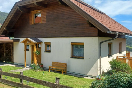 014 Landhaus zur Sonne