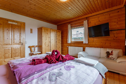 017 Landhaus zur Sonne