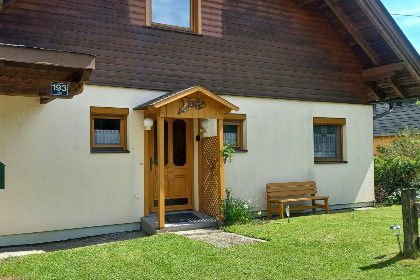019 Landhaus zur Sonne