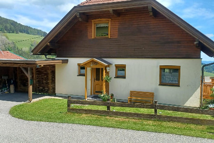 021 Landhaus zur Sonne