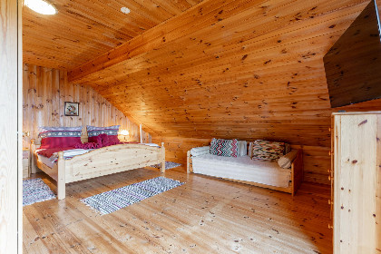 023 Landhaus zur Sonne