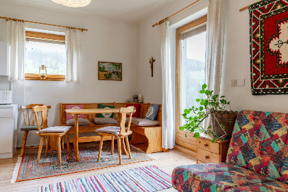 031 Landhaus zur Sonne
